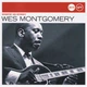 Музичний CD диск Wes Montgomery - Jazzclub ліцензійний - зображення 1