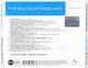 Музичний CD диск Various - Jazzclub - The Sound Of Dixieland ліцензійний - зображення 2