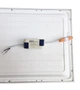 Світильник LED-PANEL-295*595-30-6400K-24W-220V-2000L Alum TNSy - изображение 3