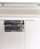 Світильник LED-PANEL-295*595-30-6400K-24W-220V-2000L Alum TNSy - изображение 4