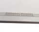 Світильник LED-PANEL-295*595-30-6400K-24W-220V-2000L Alum TNSy - изображение 5