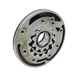 Насос масляный АКПП Nissan 3134131X00 - изображение 2