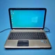 Ноутбук HP Pavilion dv6-6b22he (i7-2670QM/RAM 8GB DDR3/HDD 640GB) Б/В (3237) - изображение 1