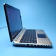 Ноутбук HP Pavilion dv6-6b22he (i7-2670QM/RAM 8GB DDR3/HDD 640GB) Б/В (3237) - изображение 2