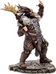 Фигурка Диабло IV Друид Diablo IV Landslide Druid (Common) McFarlane 16722 - изображение 8