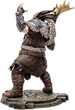 Фигурка Диабло IV Друид Diablo IV Landslide Druid (Common) McFarlane 16722 - изображение 10