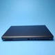 Ноутбук Dell Precision M6700 (i7-3840QM/RAM 16GB DDR3/ SSD 480GB/Quadro K4000M) Б/В (7103) - зображення 2