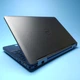 Ноутбук Dell Latitude E5540 (i5-4200U/RAM 8GB DDR3/SSD 240GB) Б/В (6990(30)) - зображення 2