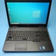 Ноутбук Dell Latitude E5540 (i5-4200U/RAM 8GB DDR3/SSD 240GB) Б/В (6990(30)) - зображення 3