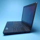 Ноутбук Dell Latitude E5540 (i5-4200U/RAM 8GB DDR3/SSD 240GB) Б/В (6990(30)) - зображення 4