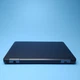 Ноутбук Dell Latitude E5540 (i5-4200U/RAM 8GB DDR3/SSD 240GB) Б/В (6990(30)) - зображення 6