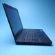 Ноутбук Dell Latitude E5540 (i5-4200U/RAM 8GB DDR3/SSD 240GB) Б/В (6990(30)) - зображення 7