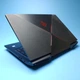 Ноутбук HP Omen 17-an012dx (i7-7700HQ/RAM 16GB DDR4/SSD 240GB + HDD 1TB/Radeon RX 580 8GB) Б/В (7127) - зображення 4