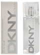 Woda toaletowa damska DKNY Women 30 ml (85715950307) - obraz 1