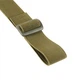 Підтяжки M-Tac еластичні Ranger Green - зображення 3