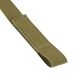 Підтяжки M-Tac еластичні Ranger Green - зображення 4