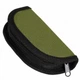 Швейний набір тактичний Mil-Tec Олива NAHZEUG M.ETUI OLIV (16021000) - зображення 4