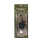 Подтяжки Mil-Tec 120см Койот HOSENTRÄGER M. CLIP COYOTE (13184005-120) - изображение 2