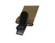 Подтяжки Mil-Tec 120см Койот HOSENTRÄGER M. CLIP COYOTE (13184005-120) - изображение 4