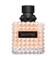 Парфумована вода для жінок Valentino Donna Born In Roma Coral Fantasy 50 мл - зображення 2
