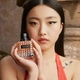Парфумована вода для жінок Valentino Donna Born In Roma Coral Fantasy 50 мл - зображення 5