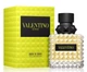 Парфумована вода для жінок Valentino Donna Born in Roma Yellow Dream 50 мл - зображення 1