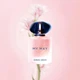 Парфюмированная вода для женщин Giorgio Armani My Way Floral 50 мл - изображение 4