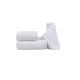 Полотенце Lotus Home Отель Premium Microcotton White 50*90 550 г/м² (svt-2000022294003) - изображение 8