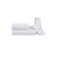 Полотенце Lotus Home Отель Premium Microcotton White 50*90 550 г/м² (svt-2000022294003) - изображение 9