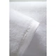 Полотенце Lotus Home Отель Premium Microcotton White 50*90 550 г/м² (svt-2000022294003) - изображение 4