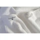 Рушник Lotus Home Готель Premium - Microcotton White 90x150 550 г/м² (svt-2000022329743) - зображення 10