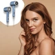 Фен XO CF2 1600W с контролем температуры - изображение 2
