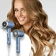 Фен XO CF2 1600W с контролем температуры - изображение 5