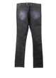 Джинсы MTP 164см Темно-серый (YDB-3521-Dark-grey) - изображение 2