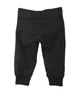 Бриджи для девочки MTP 146 см Черный (YDB-3201-Black) - изображение 2
