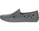 Унисекс слипоны Vans Trek 9477201G38 размер 38 - изображение 2