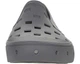 Унисекс слипоны Vans Trek 9477201G38 размер 38 - изображение 4