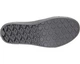Унисекс слипоны Vans Trek 9477201G38 размер 38 - изображение 6