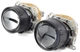 Bi-LED лінзи AMS ULTIMATE U2 3.0 F/R - изображение 8