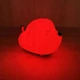 Дитячий нічник Baseus Cute Series Doggie 1100mAh Собака білий (DGAM-B02) - зображення 8