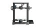 3D-принтер Creality Ender-3 V2 - изображение 2