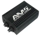 Светодиодные LED лампы AMS ULTIMATE POWER-F H4 H/L 5500K CANBUS 12В Активное охлаждение - изображение 3