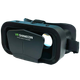 3D очки виртуальной реальности SHINECON VR SC-G10 Черный - изображение 1