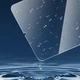 Захисне скло на iPad 7.9" HOCO G17 Прозорий - зображення 6