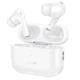 Беспроводные блютуз Наушники HOCO EW56 Plus pro 2 Generoso true wireless - изображение 2
