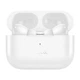 Беспроводные блютуз Наушники HOCO EW56 Plus pro 2 Generoso true wireless - изображение 7