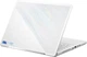 Ноутбук Asus ROG Zephyrus G14 GA402XV (GA402XV-G14.R94060) - изображение 2