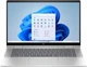 Ноутбук HP Envy x360 15-fe0053dx (7H9Y3UA) - зображення 3