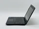 Ноутбук Lenovo N23 Chromebook 80YS, Intel Celeron N3060, 4GB, 16GB, Intel HD Graphics 400, 1366x768, TN [SH24011226] - зображення 6