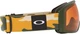 Маска Oakley Flight Tracker L - изображение 2